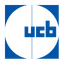Logo UCB