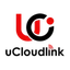 uCloudlink Group Inc. logo
