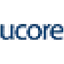 Logo Ucore Rare Metals Inc.