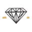 Uday Jewellery logo
