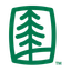 Logo UFP Industries INC