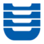 Logo UFP Technologies INC