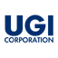 Logo UGI CORP