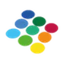 Logo UIL Limited