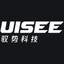 Logo UISEE Technologies (Beijing) Co., Ltd. - H Shares