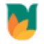 Ujjivan Small Finance Bank Limited 标志