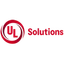 UL Solutions Inc. logo