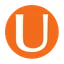 Ulta Beauty, Inc. logo