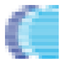 Ultra Clean Holdings, Inc. logo
