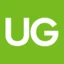 ULTRAGREEN.AI LIMITED logo