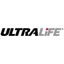 Ultralife CORP logo