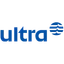 Logo Ultrapar Holdings Inc