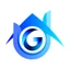 Logotipo de Umalis Group