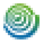 Logo Umicore
