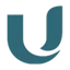 Logo Umida Group AB (publ)