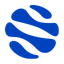 Umios(株) logo