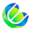 Logo Umiya Tubes