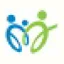 Logotipo de UMP Healthcare Holdings Ltd.
