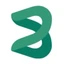 UmweltBank Aktiengesellschaft logo