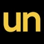Logo UNBANKED株式会社