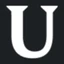 Logo Unfold.vc ASI