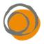 Logotipo de 웅진