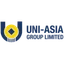 Logo UNI-ASIA GROUP LIMITED