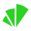 Logo Unicaja Banco, S.A.