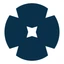 Logo UNICO SILVER LIMITED