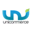 Logo Unicommerce eSolutions