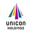 株式会社UNICONホールディングス logo