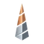 Logo Unicorn Mineral Resources plc