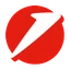 Logo Unicredit