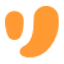 Logo Unieuro