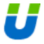 Logo UNIFI INC