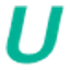 Logo Unifirst CORP