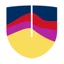 Unigold Inc. logo