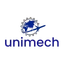Unimech Aerospace logo