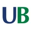 Logo Union Bankshares INC