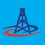 Union Jack Oil plc logo