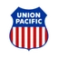 Logo Union Pacific CORP