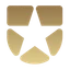 Logo Union Star Metals Ltd