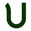 Logotipo de Unipar Carbocloro S.A.