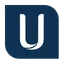 Logo Unipol SpA