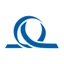 Logotipo de UNIQA Insurance Group AG
