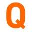 Logo uniQure N.V.
