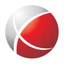 Unisem (M) Berhad logo