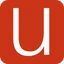 Logo Uniserve Communications Corporation