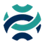Unisound AI Technology Co., Ltd. - H Shares logo