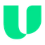 Logo UNISYS CORP